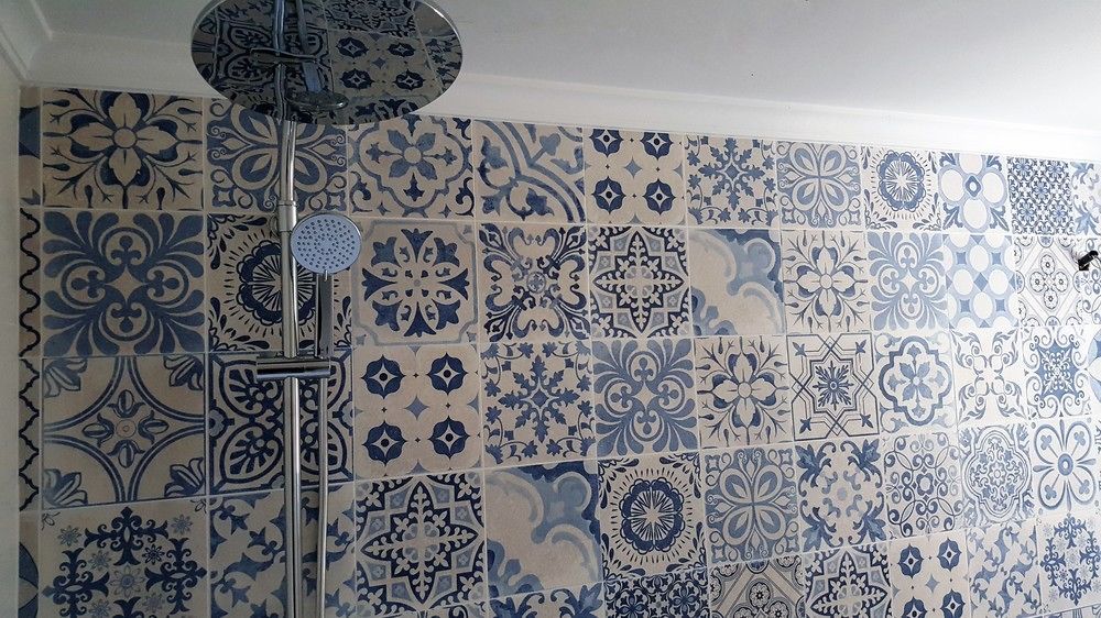 Apartamentos Mr La Racona Santa Llucia Ngoại thất bức ảnh